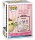 funko-pop-sanrio-hk-pompom