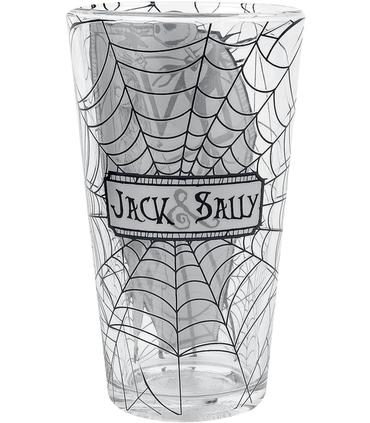 vaso-nightmare-before-xmas-large-glass-40