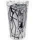 vaso-nightmare-before-xmas-large-glass-40