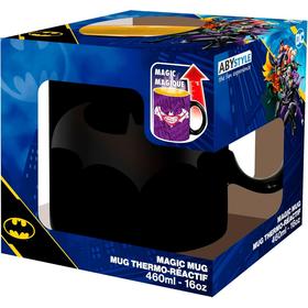 taza-dc-comics-mug-heatchange-460ml-batman