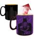 taza-dc-comics-mug-heatchange-460ml-batman