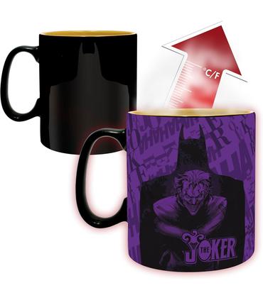 taza-dc-comics-mug-heatchange-460ml-batman
