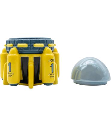 taza-dragon-ball-mug-3d-time-machine