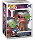 funko-pop-rocks-iron-maiden-cyborg