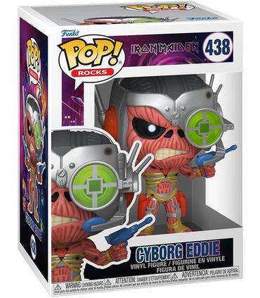 funko-pop-rocks-iron-maiden-cyborg
