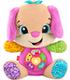 fisher-price-rie-y-aprende-perrita-peluc