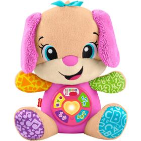 fisher-price-rie-y-aprende-perrita-peluc