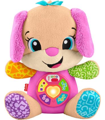 fisher-price-rie-y-aprende-perrita-peluc