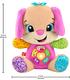 fisher-price-rie-y-aprende-perrita-peluc