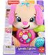 fisher-price-rie-y-aprende-perrita-peluc