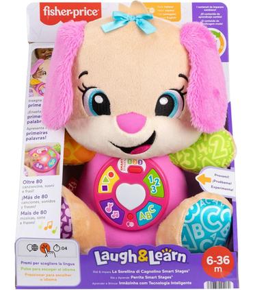 fisher-price-rie-y-aprende-perrita-peluc