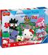 puuzle-hello-kitty-20-27pc-floor-puzzles