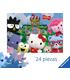 puuzle-hello-kitty-20-27pc-floor-puzzles