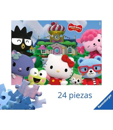 puuzle-hello-kitty-20-27pc-floor-puzzles
