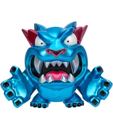 mrbeast-vinyl-figure-surtido