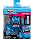 mrbeast-vinyl-figure-surtido