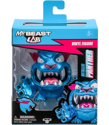 mrbeast-vinyl-figure-surtido