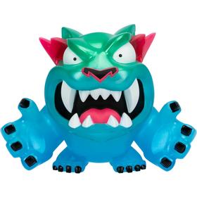 mrbeast-vinyl-figure-surtido