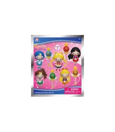 bag-clip-sailor-moon-3d-ser7-24ud
