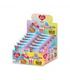imanes-sorpresa-care-bears-s1-12uds