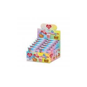 imanes-sorpresa-care-bears-s1-12uds