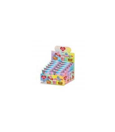 imanes-sorpresa-care-bears-s1-12uds