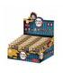 bag-clip-demon-slayer-3d-ser8-24ud
