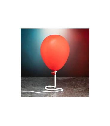 lampara-balon-it-globo-peny