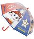 paraguas-paw-patrol