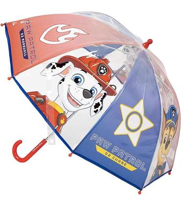 paraguas-paw-patrol
