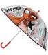 paraguas-spiderman