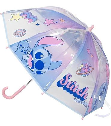 paraguas-manual-poe-stitch