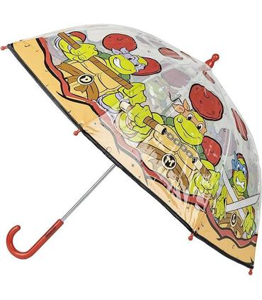paraguas-tortugas-ninja