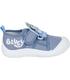 zapatilla-infantil-bluey-talla-24