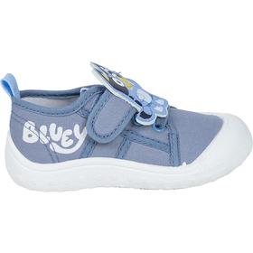 zapatilla-infantil-bluey-talla-24
