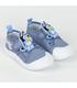 zapatilla-infantil-bluey-talla-24