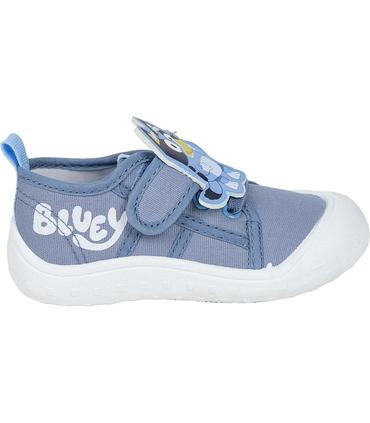 zapatilla-infantil-bluey-talla-25