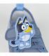 zapatilla-infantil-bluey-talla-25