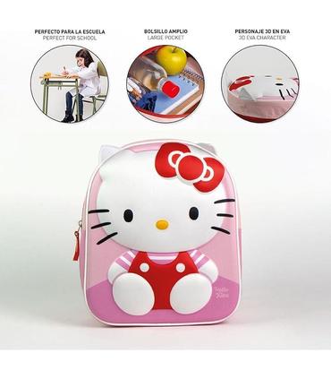 mochilita-3d-aplicaciones-hellokitty