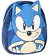 mochila-guarderia-personaje-peluche-sonic