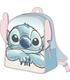 mochila-infantil-3d-aplicaciones-stitch