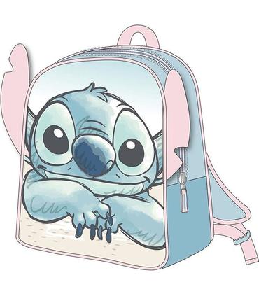 mochila-infantil-3d-aplicaciones-stitch