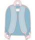 mochila-infantil-3d-aplicaciones-stitch