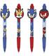 boligrafo-pack-x4-sonic-prime
