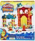playdoh-town-estacion-de-bomberos