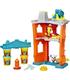 playdoh-town-estacion-de-bomberos