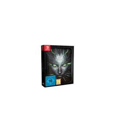 system-shock-2-25th-annv-edt