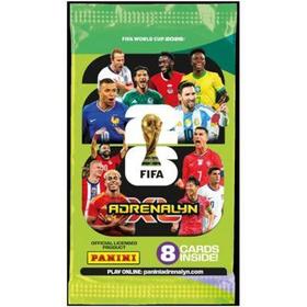 sobre-adrenalyn-world-cup-2026