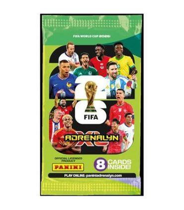 sobre-adrenalyn-world-cup-2026