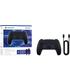 mando-dualsense-midnight-blac-cabe-u-ps5